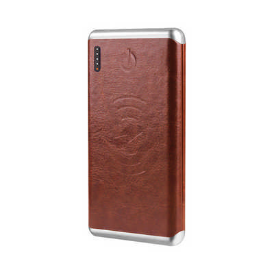 Bristol Power Bank (AR866_PROMOITS)