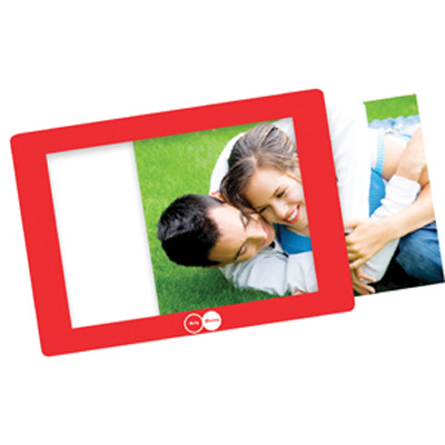 Photoframe Counter Pad (CM102_PROMOITS)