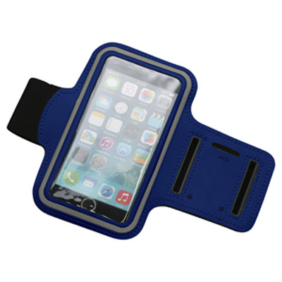 Training Mate Armband IV (MB5045D_PROMOITS)