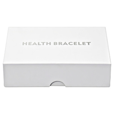 White Gift Box (Large) (PK036B_PROMOITS)
