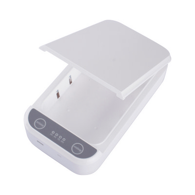 Toro UV-C Personal Steriliser (PP101_PROMOITS)