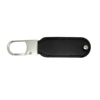 Leather Drive-64GB (PAT299_64g_PS)