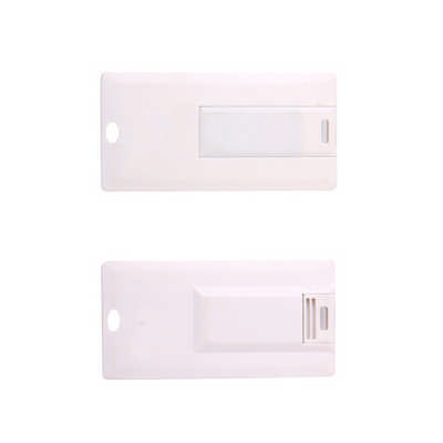 Mini Card Drive-8GB (PAT402_8g_PS)