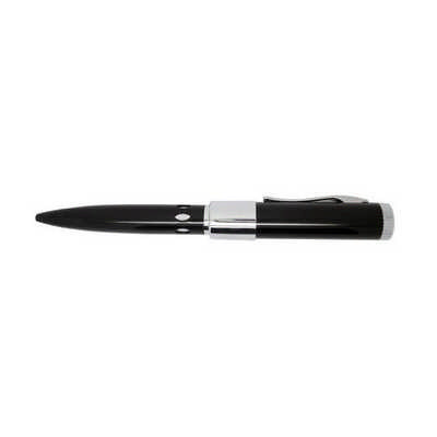 Pen Drive-64G (PAT501_64G_PS)
