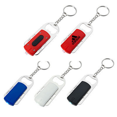 Bottle Opener Key Light (PH172_PS)