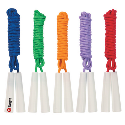 Budget Skipping Rope (PH7815_PS)