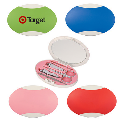 Manicure Set (PH8755_PS)