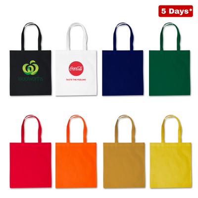 New York Tote Bag (PS4002_PS)