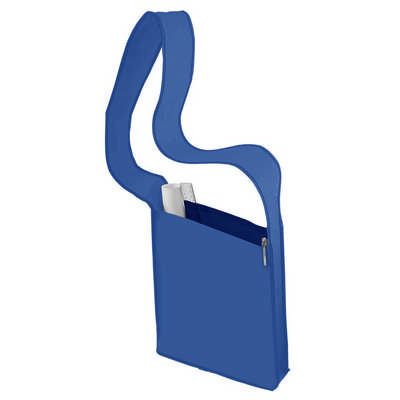 Washington Sling Bag - Royal (PS4020_ry_PS)