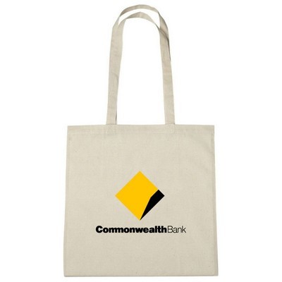 Manly Canvas Bag (PS4207_PS)