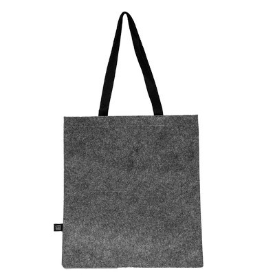 Rpet Felt Tote Bag (PS4701_PS)