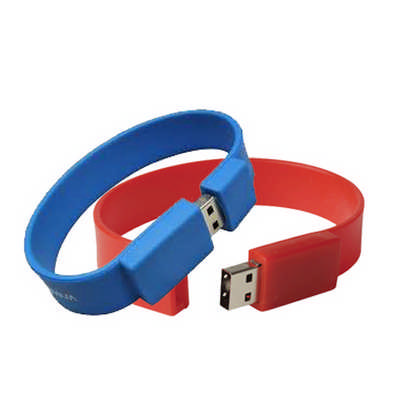 Owl Usb Flash Drive-4GB (PS5009_4g_PS)