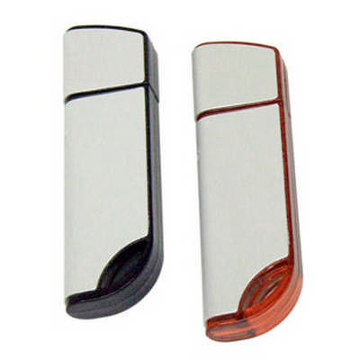 Leopard Usb Flash Drive-64GB (PS5023_64g_PS)