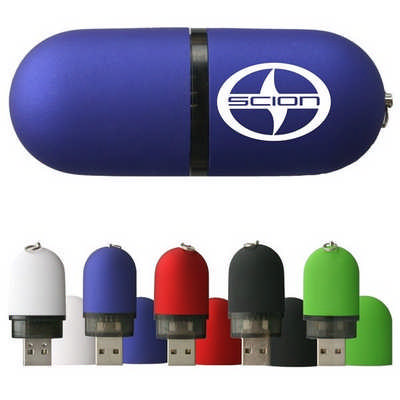 Starling Usb Flash Drive-1GB (PS5071_1g_PS)