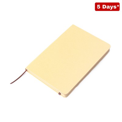 Recycled Notebook (PS7013_PS)