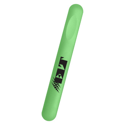 NAIL FILE IN SLEEVE (PH8703_PS)