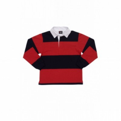 Kids Rugby (P100KS_RMO)