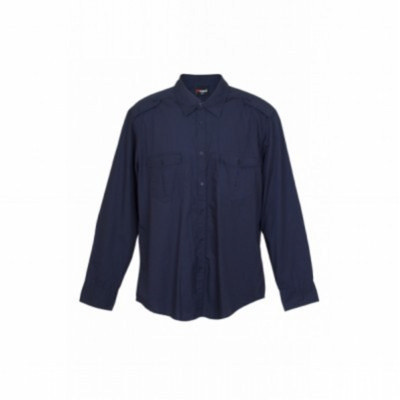 Mens Military long sleeve shirts (S001ML_RAMO)