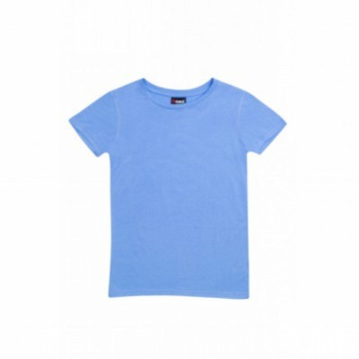 American Style T-Shirts--Ladies (T601LD_RMO)