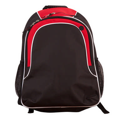 Winner Backpack (B5020_WIN)