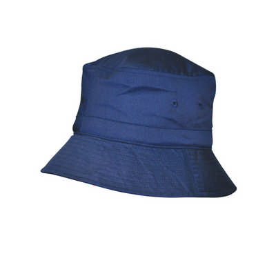 Bucket Hat With Toggle (H1034_WIN)