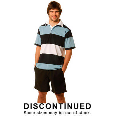 Fairlane Mens (RB05_WIN)