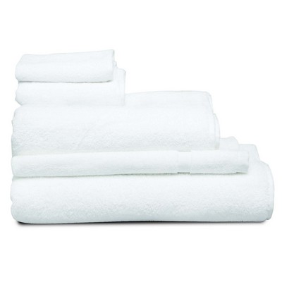 Sheraton Subway Bath Sheet (BS-SHESUB81160_SIM)