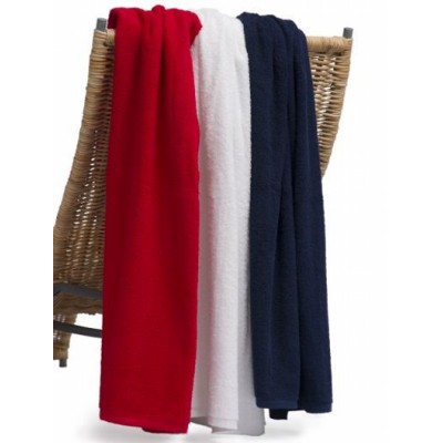 Elite Bath towel (EL103_SIM)