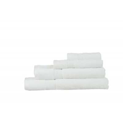 Luxor Bath towel (LX103_SIM)