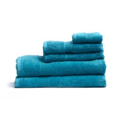 New Plush Hand Towel (NP107_SIM)