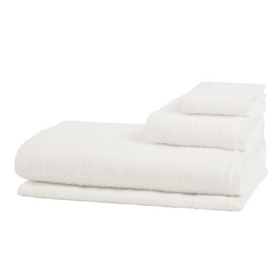 Bath Mat (P0014271605_SIM)