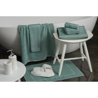 Prince Bath Towel (VD103_SIM)