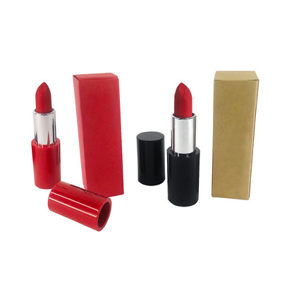 Lipstick Pad Print 1 Colour, 1 Pos (LB0019-PP11_SKIN)