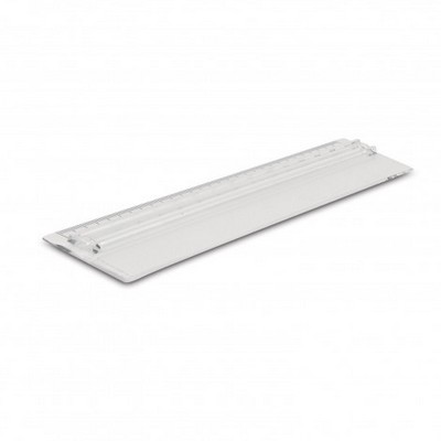 Magnifying Ruler (100418_TRDZ)