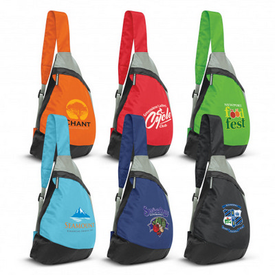 Sling Bags