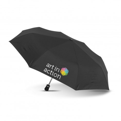 Sheraton Compact Umbrella (107938_TRDZ)