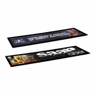 Large Counter Mat - (printed with 4 colour(s)) 108045_TRDZ