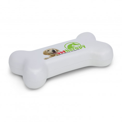 Stress Bone (109026_TRDZ)