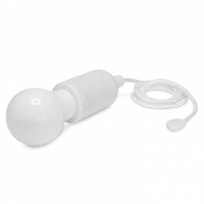 Lumen Light Bulb (112391_TRDZ)