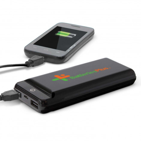 Xenotec 20k Power Bank (113546_TRDZ)