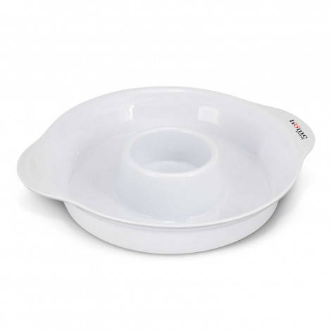 Snack Tray (113594_TRDZ)