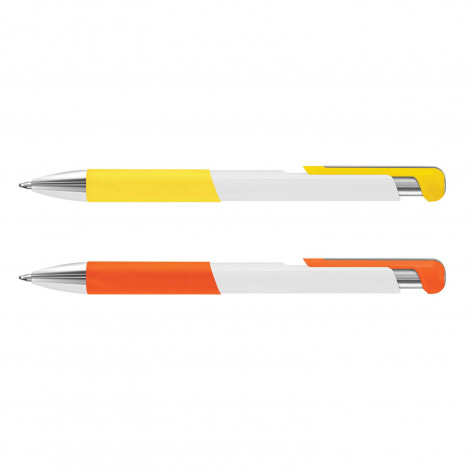 Dynasty Pen (114028_TRDZ)