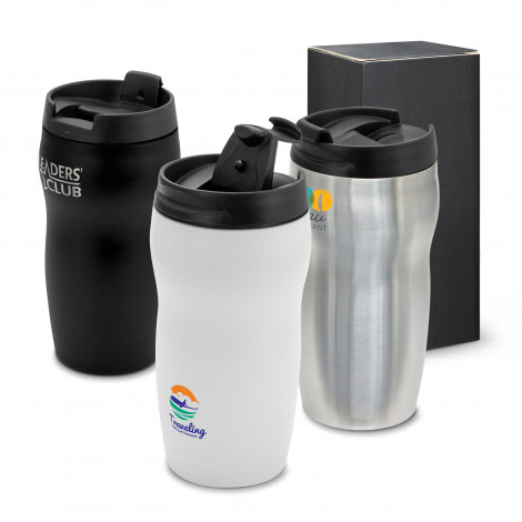 Mocka Vacuum Cup (114979_TRDZ)