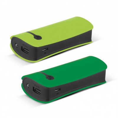 Optimus Power Bank (115564_TRDZ)
