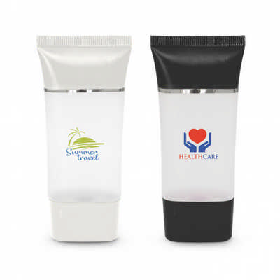 Hand Sanitiser Tube 60ml (116118_TRDZ)