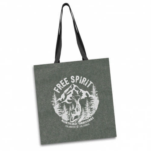 Ashton Tote Bag (116409_TRDZ)