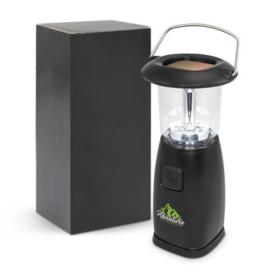 Cadet Lantern (116562_TRDZ)