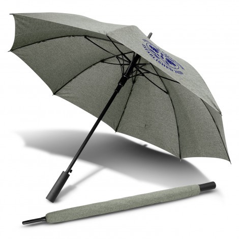 Hydra Umbrella - Elite (118691_TRDZ)