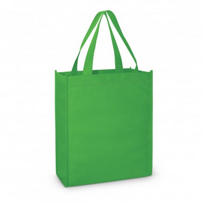 Kira A4 Tote Bag - Sale (120536_TRDZ)
