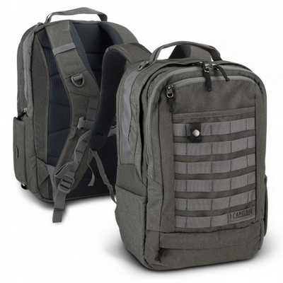 CamelBak Quantico Backpack (120620_TRDZ)